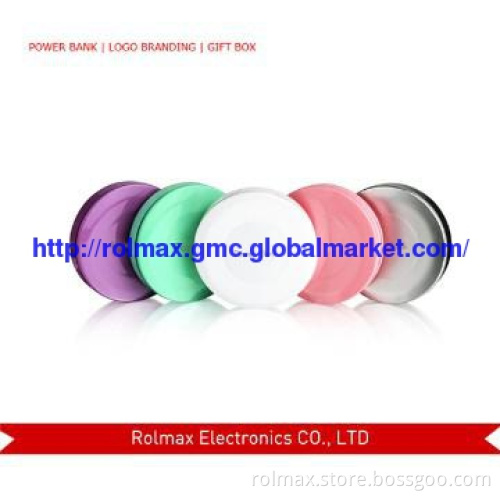 Hot sale power bank for Cell phones and Digital devices